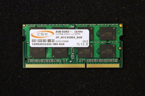 Compustocx so1333d3 gb - compustocx,