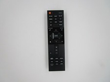 Telecomando per Pioneer