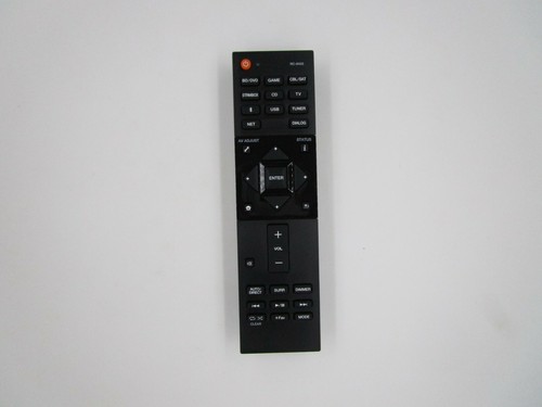 Telecomando per pioneer - telecomando,