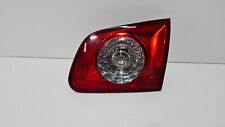 Ricambi Usati Fanale Stop Posteriore DX Destro Volkswagen Passat 2005 2010