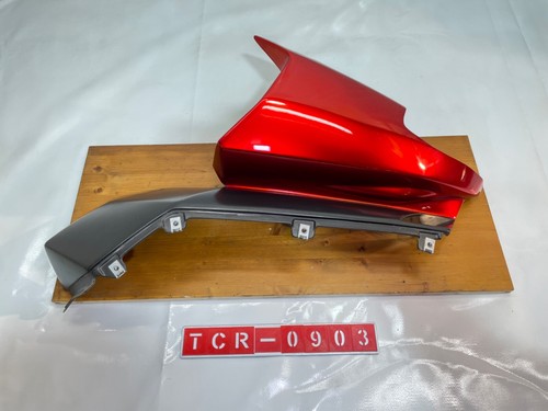 Aprilia rst 1000 futura - aprilia,