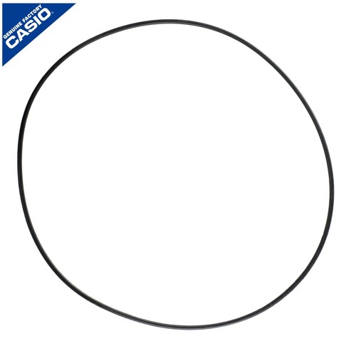 Ring originale casio per - o-ring,