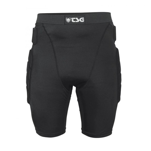 Tsg crash pant pantaloncini - tsg,