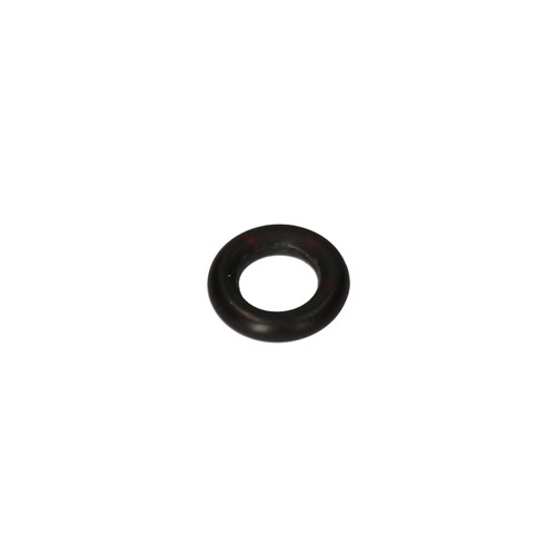 X o ring 02031 - o, epdm