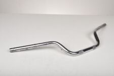 TRIUMPH BONNEVILLE 100 SE 865