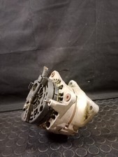 FORD GALAXY ANNO 2002