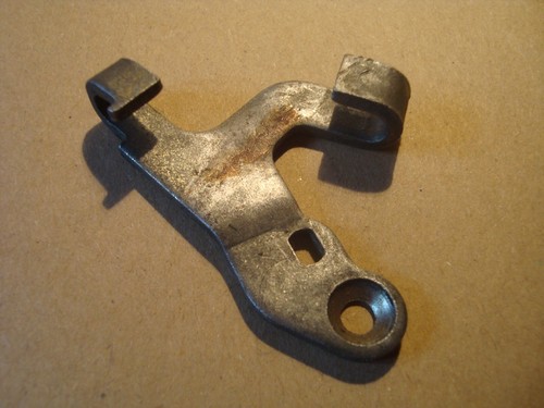 Carburatore honda 750 - honda,