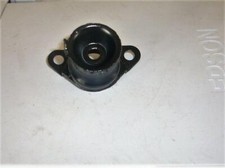 AMMORTIZZATORE ANTIVIBRANTE