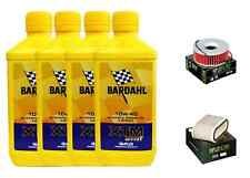 KIT/TAGLIANDO YAMAHA V-MAX