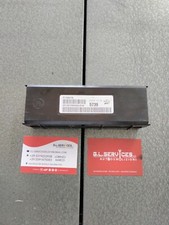 CENTRALINA MODULO UNITA COMANDO GESTIONE CLIMATIZZATORE CLIMA A/C OPEL INSIGNIA