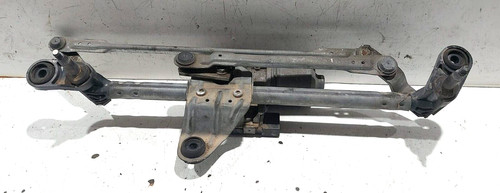Motorino tergicristalli - motorino,