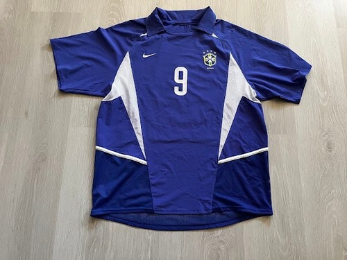 Camiseta match worn - match,