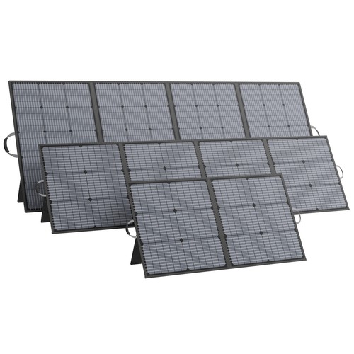 Pannello solare 400w 110w - solare,
