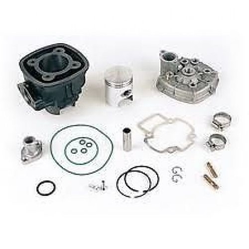 Kit cilindro motore top trophy - kit,