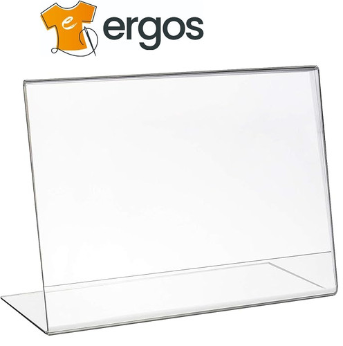 Porta fotografia menu - fotografia, (foto)