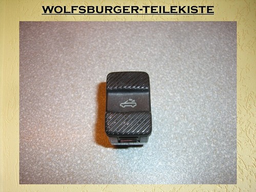 Golf cabrio interruttore per - interruttore,