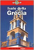 Isole della grecia willett - isole,