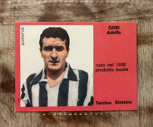 Figurine calciatori mira - figurine,