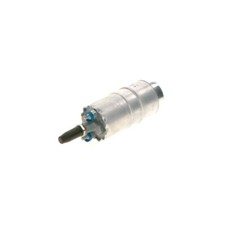 POMPA CARBURANTE BOSCH