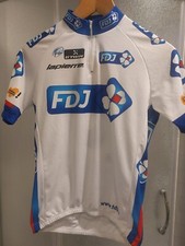 FDJ Lapierre Française des
