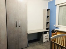 Cameretta Mondo Convenienza