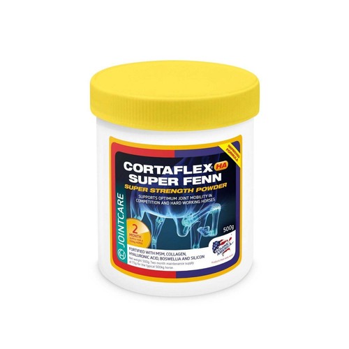 Equine america cortaflex - equine,