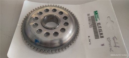 Beta rr125lc tempi 2013 2020 - beta,