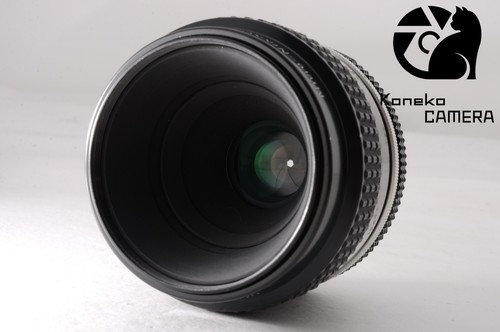Testato obiettivo nikon - 【testato】,