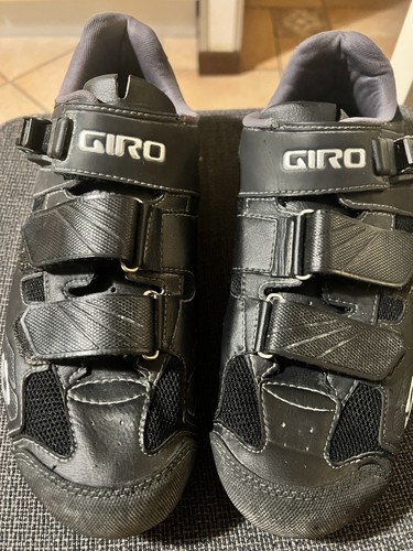 Scarpe mtb giro privateer - mtb, n