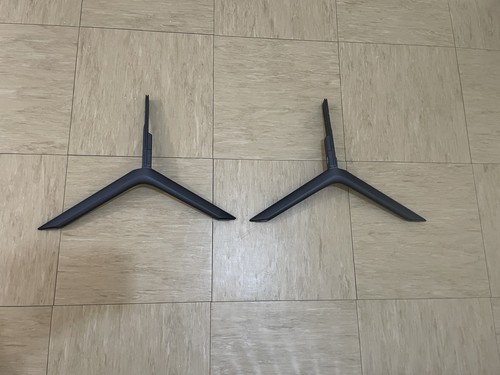 Supporto per samsung - supporto,