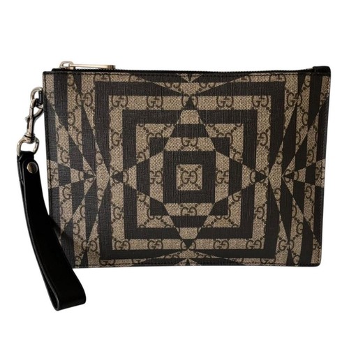 Gucci borsa pochette - gucci,