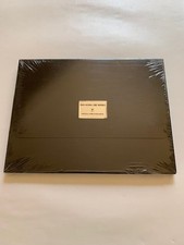 RON WOOD: THE WORKS - FIRMATO