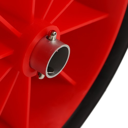 Kayak trolley aviazione - trolley,