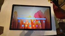 Samsung Galaxy Tab A7 SM-T500