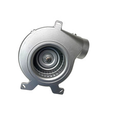 Ventilatore IDEAL MINI C24 S24