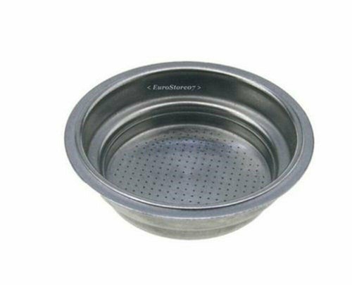 Filtro caffè tazza - caffè, 1