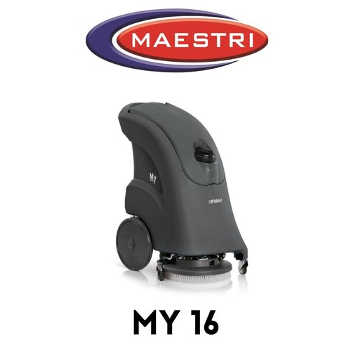Cod 109995 lavasciuga - 109995,