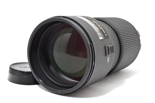 Ottimo come nuovo nikon - [ottimo,