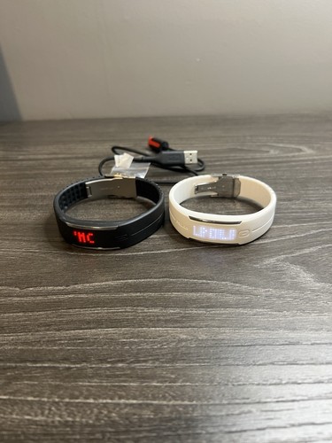 Polar loop and 24 - x,