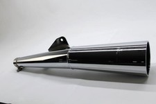 SCARICO MARMITTA SINISTRA SITO