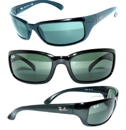 Occhiali sole ray - occhiali, ban