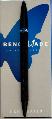 Penna tattica benchmade 1200 - penna, 1200-4