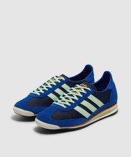 ADIDAS SL 72 OG W Night