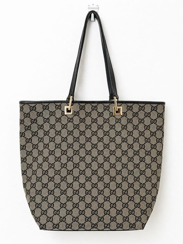 Gucci borsa tracolla a - gucci,