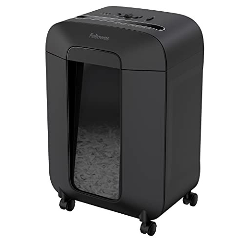 Fellowes - one,