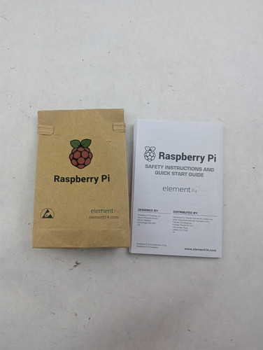 Raspberry model v1 2 1 - model, v1.2