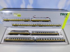 Trix 21680, Airport Express