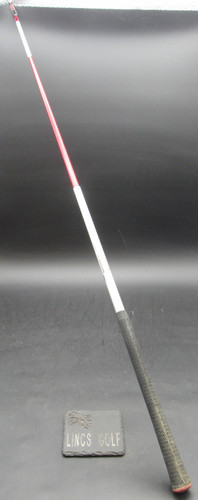 Albero per driver taylormade - albero,