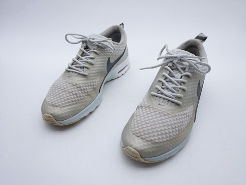 Nike air max - nike,
