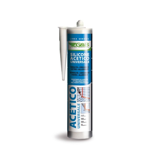 Gebosil silicone - gebosil,